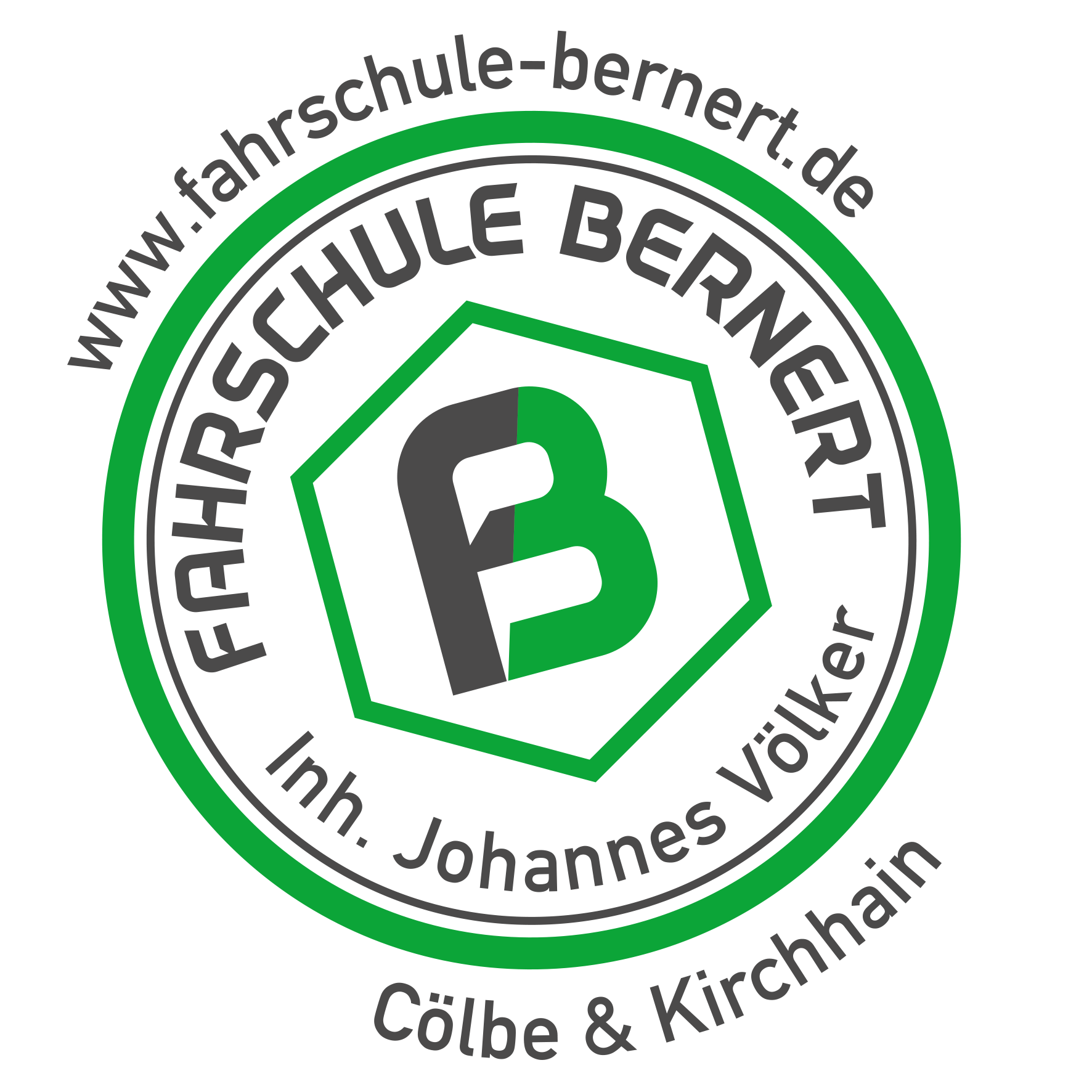 Fahrschule Bernert